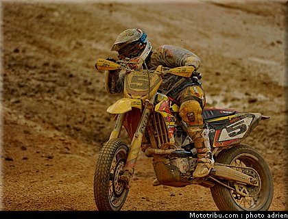 supermotard_chambon_012_alp_huez_2011.JPG