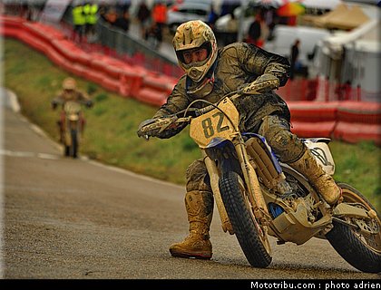 supermotard_chareyre_001_alp_huez_2011.JPG