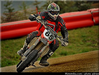 supermotard_cherpin_001_alp_huez_2011.JPG