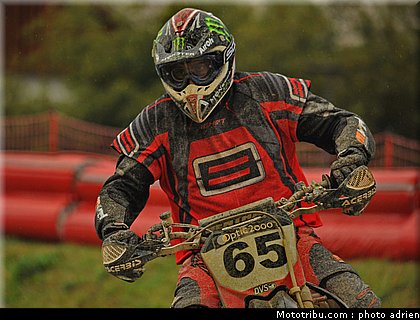 supermotard_cherpin_002_alp_huez_2011.JPG