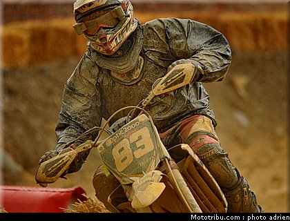 supermotard_coget_002_alp_huez_2011.JPG