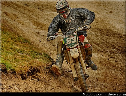 supermotard_coget_003_alp_huez_2011.JPG