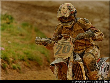 supermotard_cornetti_005_alp_huez_2011.JPG