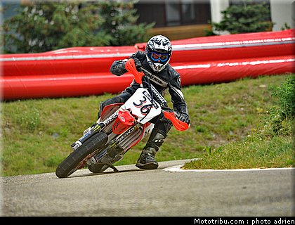supermotard_cottarel_001_alp_huez_2011.JPG