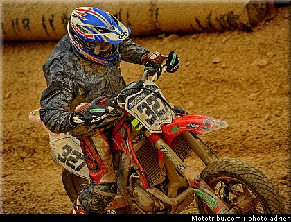 supermotard_courvallet_003_alp_huez_2011.JPG