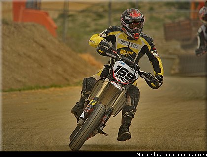 supermotard_cucchiaro_001_alp_huez_2011.JPG