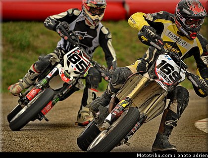 supermotard_cucchiaro_002_alp_huez_2011.JPG
