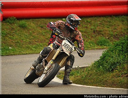 supermotard_cucchiaro_004_alp_huez_2011.JPG