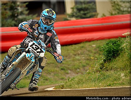 supermotard_dabert_001_alp_huez_2011.JPG