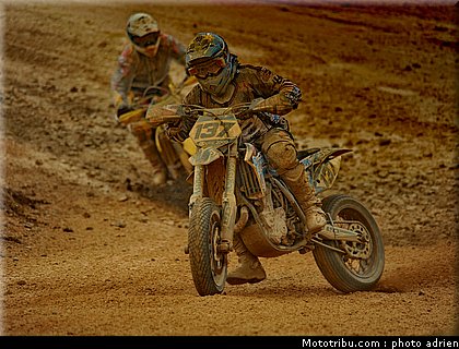 supermotard_dabert_003_alp_huez_2011.JPG
