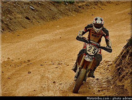 supermotard_decabooter_003_alp_huez_2011.JPG