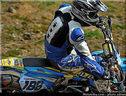 supermotard_delaroue_001_alp_huez_2011.JPG