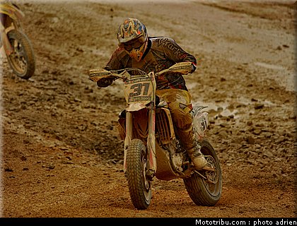 supermotard_delon_007_alp_huez_2011.JPG