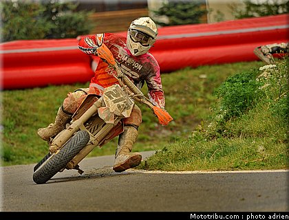 supermotard_deridder_002_alp_huez_2011.JPG