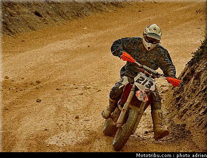supermotard_deridder_003_alp_huez_2011.JPG
