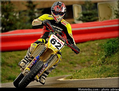 supermotard_dursapt_001_alp_huez_2011.JPG