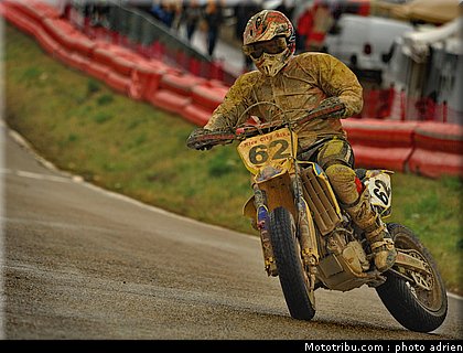 supermotard_dursapt_002_alp_huez_2011.JPG