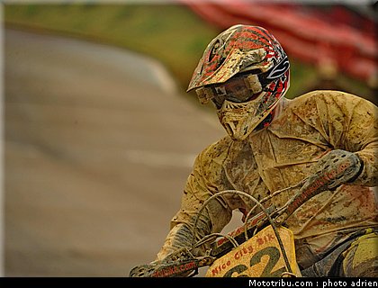 supermotard_dursapt_003_alp_huez_2011.JPG