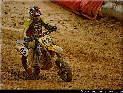 supermotard_dursapt_004_alp_huez_2011.JPG