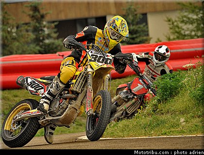 supermotard_fesquet_005_alp_huez_2011.JPG