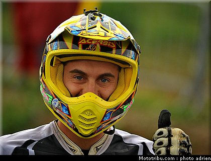 supermotard_fesquet_007_alp_huez_2011.JPG