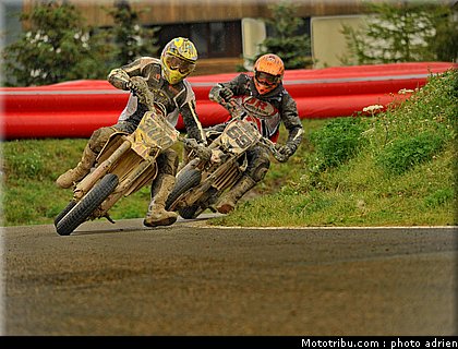 supermotard_fesquet_008_alp_huez_2011.JPG