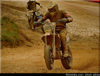 supermotard_fesquet_010_alp_huez_2011.JPG