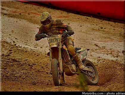 supermotard_fesquet_011_alp_huez_2011.JPG