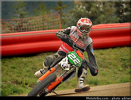 supermotard_fouquet_001_alp_huez_2011.JPG