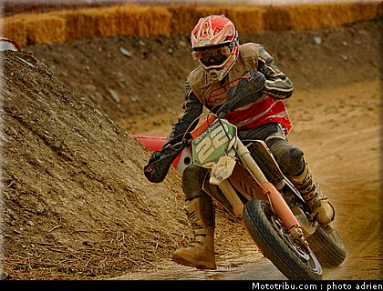 supermotard_fouquet_002_alp_huez_2011.JPG