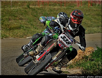 supermotard_garvi_001_alp_huez_2011.JPG