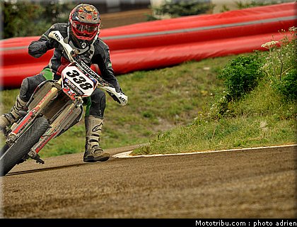 supermotard_garvi_002_alp_huez_2011.JPG