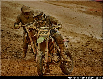 supermotard_garvi_003_alp_huez_2011.JPG