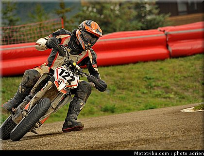 supermotard_gauthereau_001_alp_huez_2011.JPG