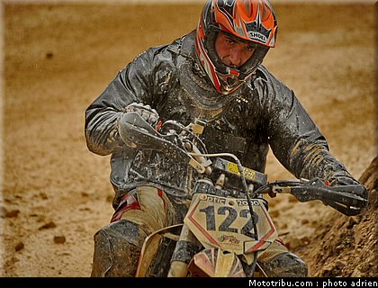 supermotard_gauthereau_002_alp_huez_2011.JPG