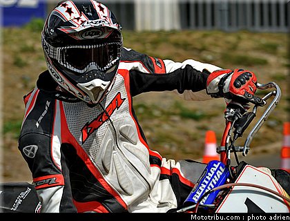 supermotard_girard_002_alp_huez_2011.JPG