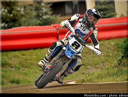 supermotard_goguet_001_alp_huez_2011.JPG