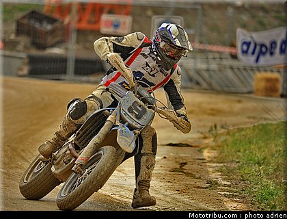 supermotard_goguet_002_alp_huez_2011.JPG