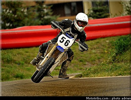 supermotard_gonnet_001_alp_huez_2011.JPG