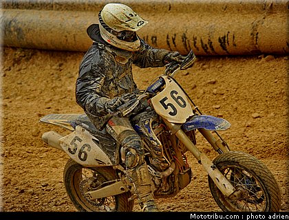 supermotard_gonnet_002_alp_huez_2011.JPG