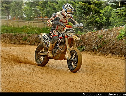supermotard_grange_001_alp_huez_2011.JPG