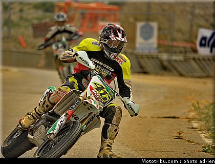 supermotard_gras_p_001_alp_huez_2011.JPG