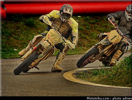 supermotard_gras_p_003_alp_huez_2011.JPG