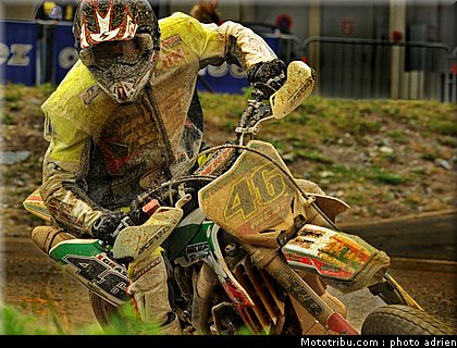 supermotard_gras_p_004_alp_huez_2011.JPG