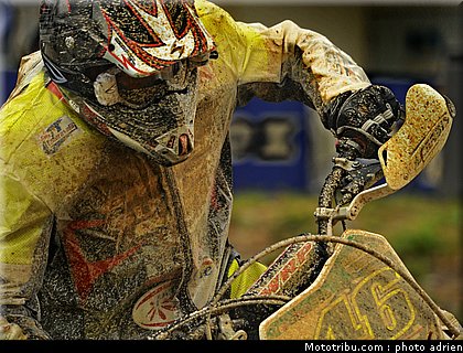 supermotard_gras_p_005_alp_huez_2011.JPG
