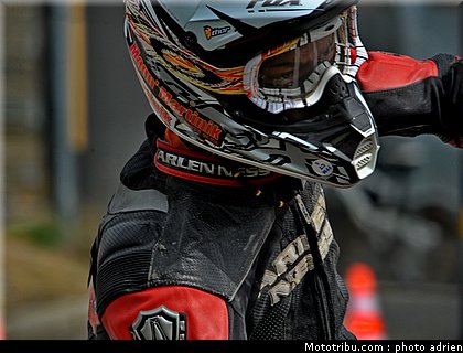 supermotard_grocravla_001_alp_huez_2011.JPG