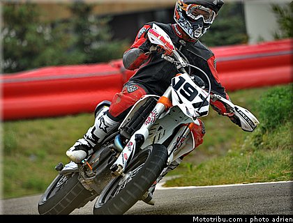 supermotard_grocravla_002_alp_huez_2011.JPG