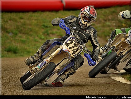 supermotard_guelpa_001_alp_huez_2011.JPG