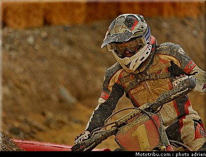 supermotard_guerin_004_alp_huez_2011.JPG
