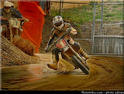 supermotard_guerin_005_alp_huez_2011.JPG